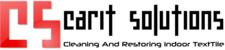 Carit Logo